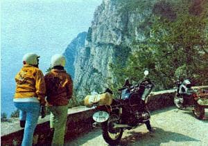Lago di Garda