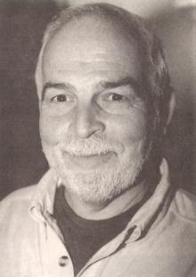 Ron Young