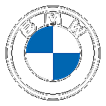 BMW Roundel